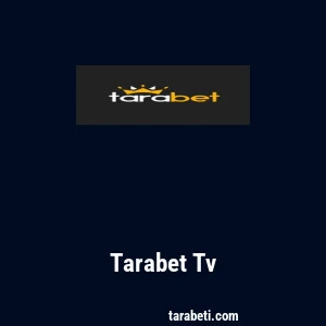 Tarabet Tv
