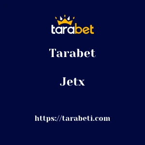 Tarabet Jetx