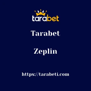 Tarabet Zeplin