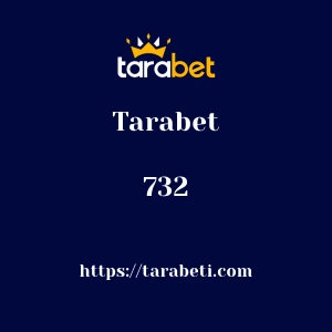 Tarabet 732